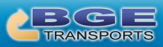 BGE Transports
